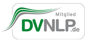 Logo DVNLP